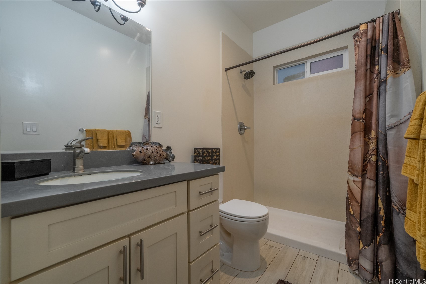 237 Kilani Avenue 4 Property Photo 7