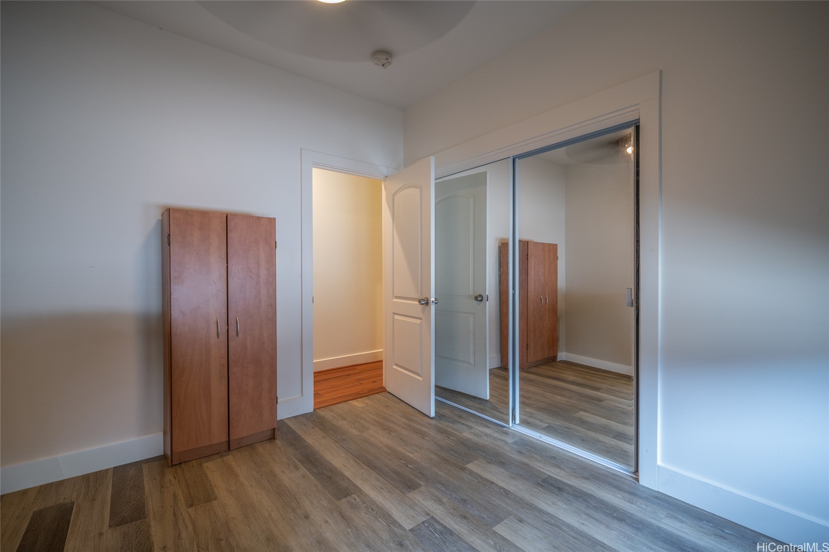 237 Kilani Avenue 4 Property Photo 8