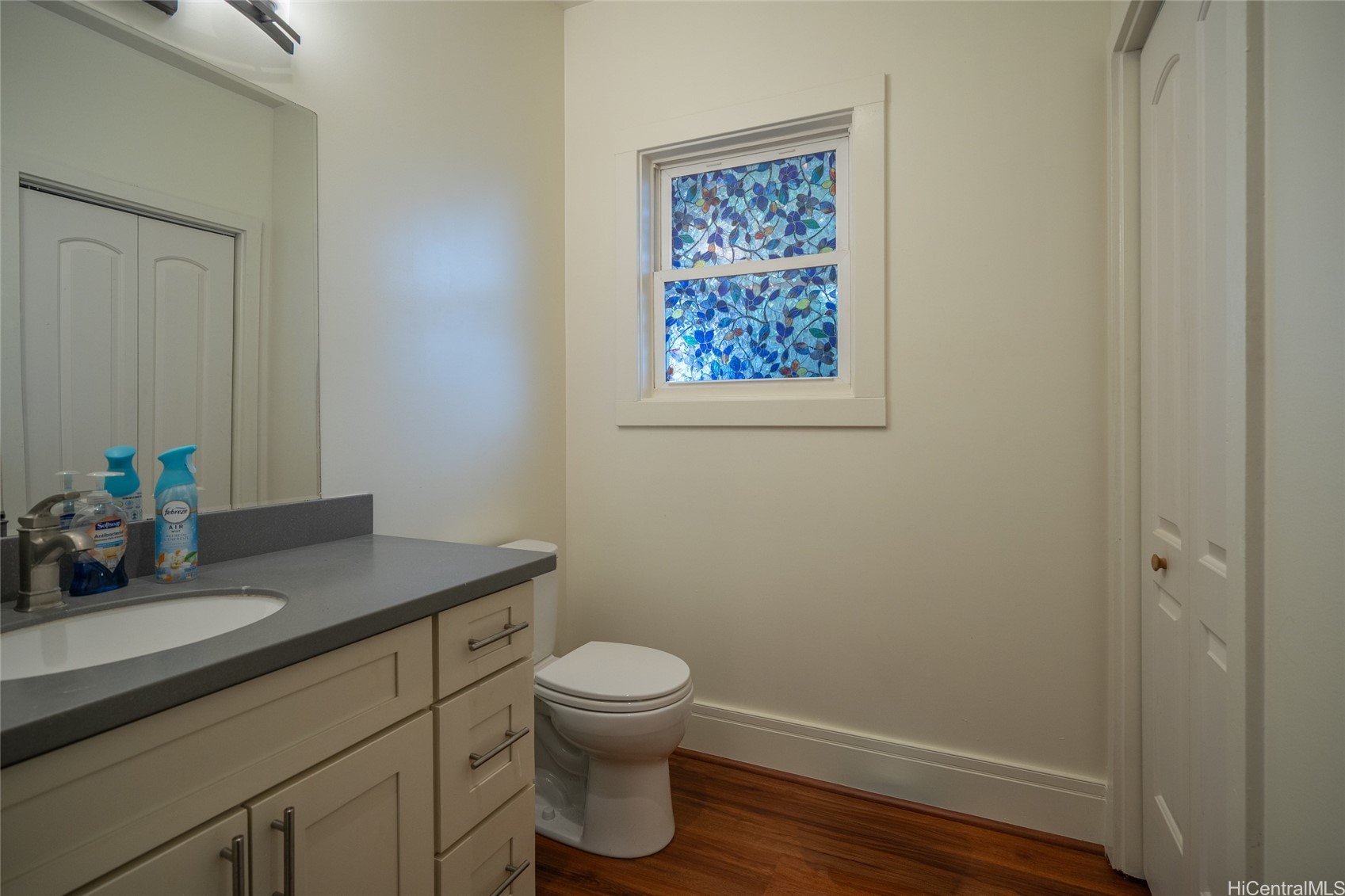237 Kilani Avenue 4 Property Photo 9