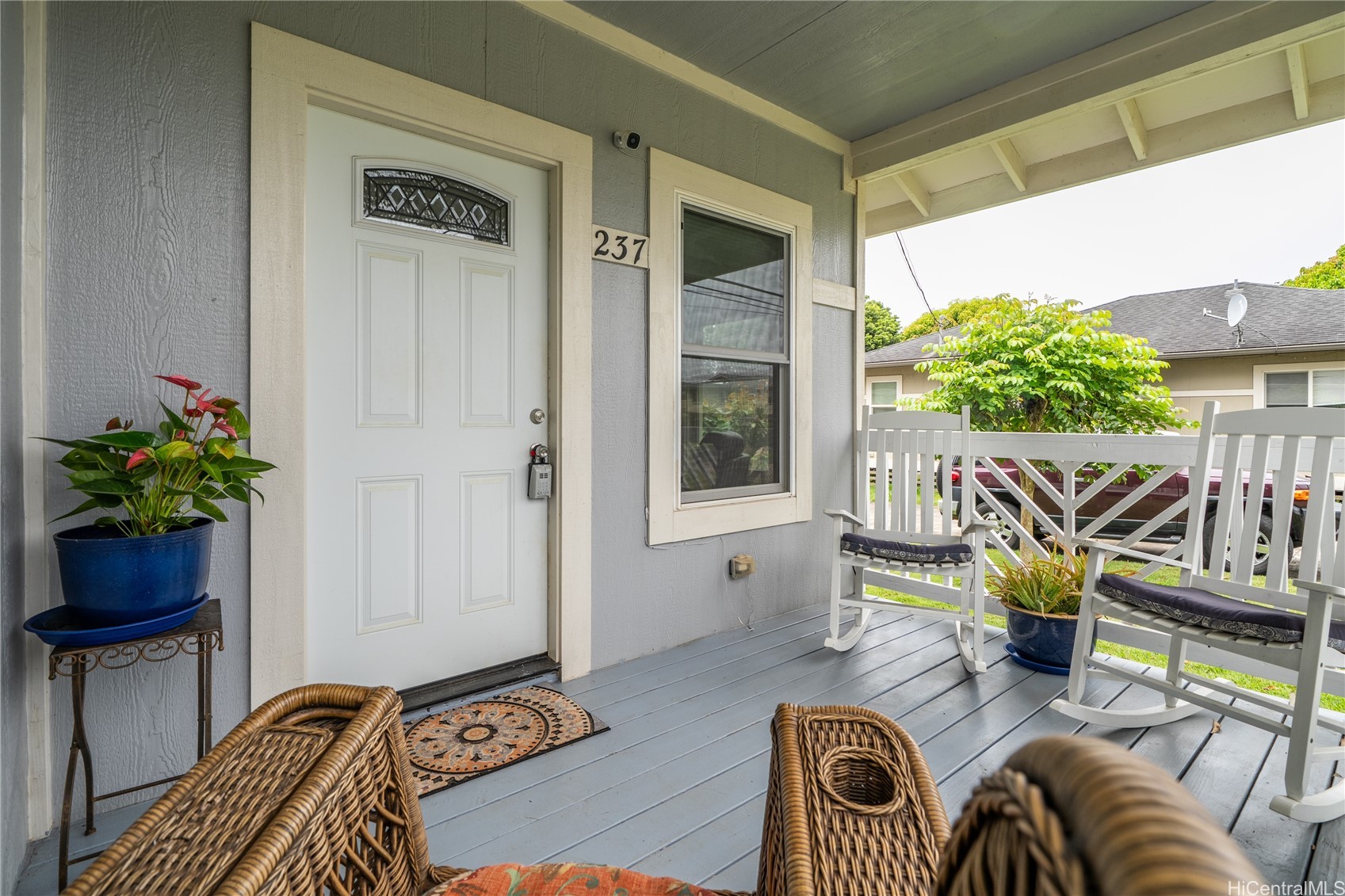 237 Kilani Avenue 4 Property Photo 10
