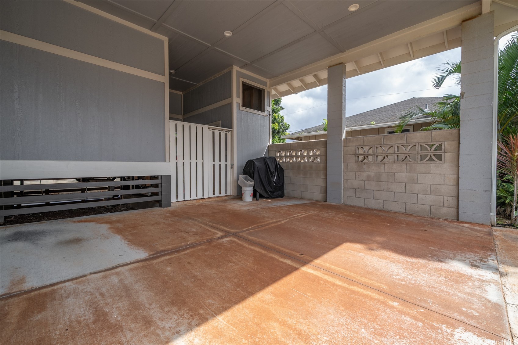 237 Kilani Avenue 4 Property Photo 11