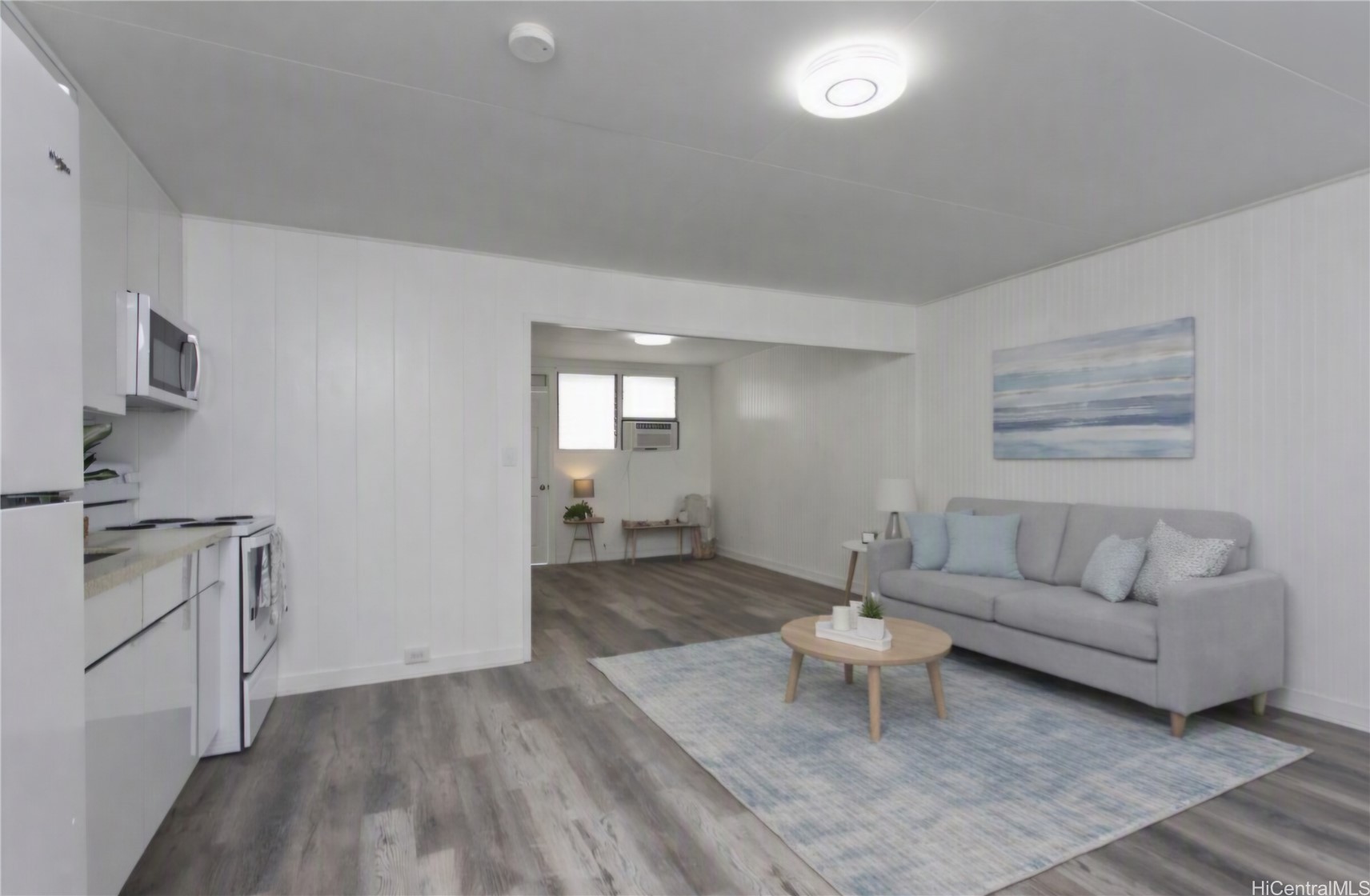 1513 Spreckels Street B-4 Property Photo 1