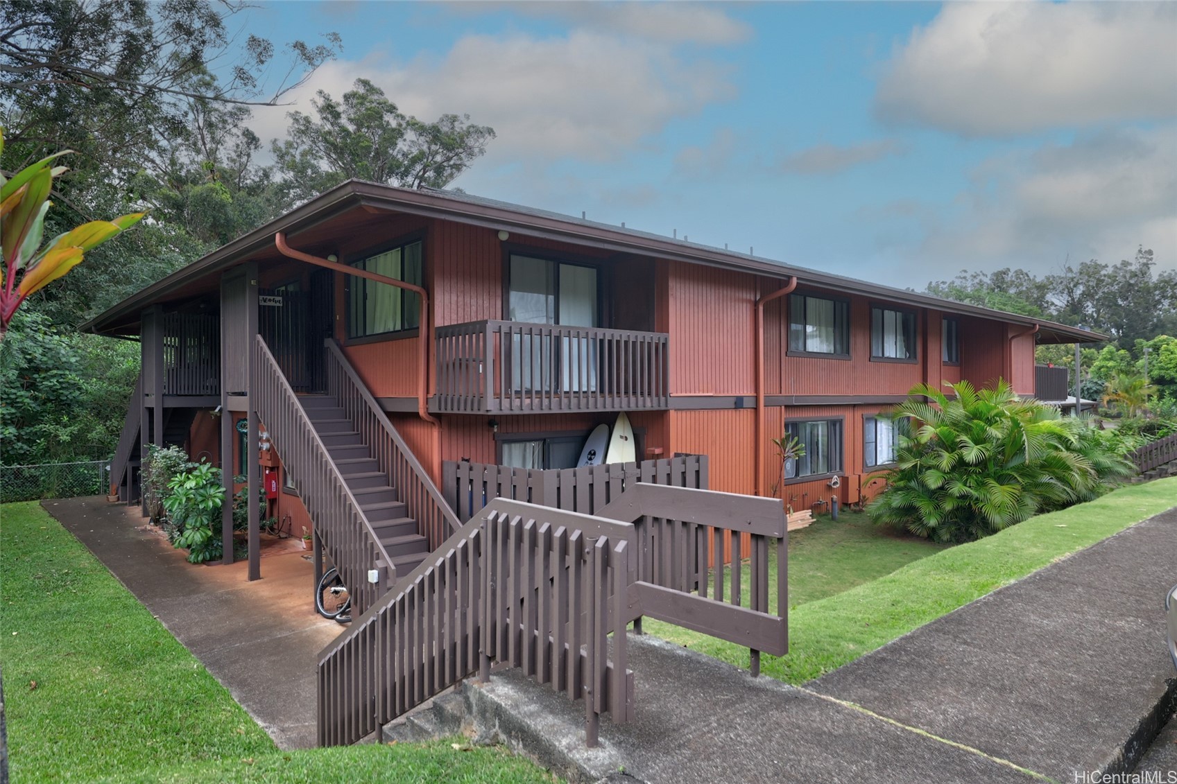 77 Karsten Drive 26c Property Photo 1