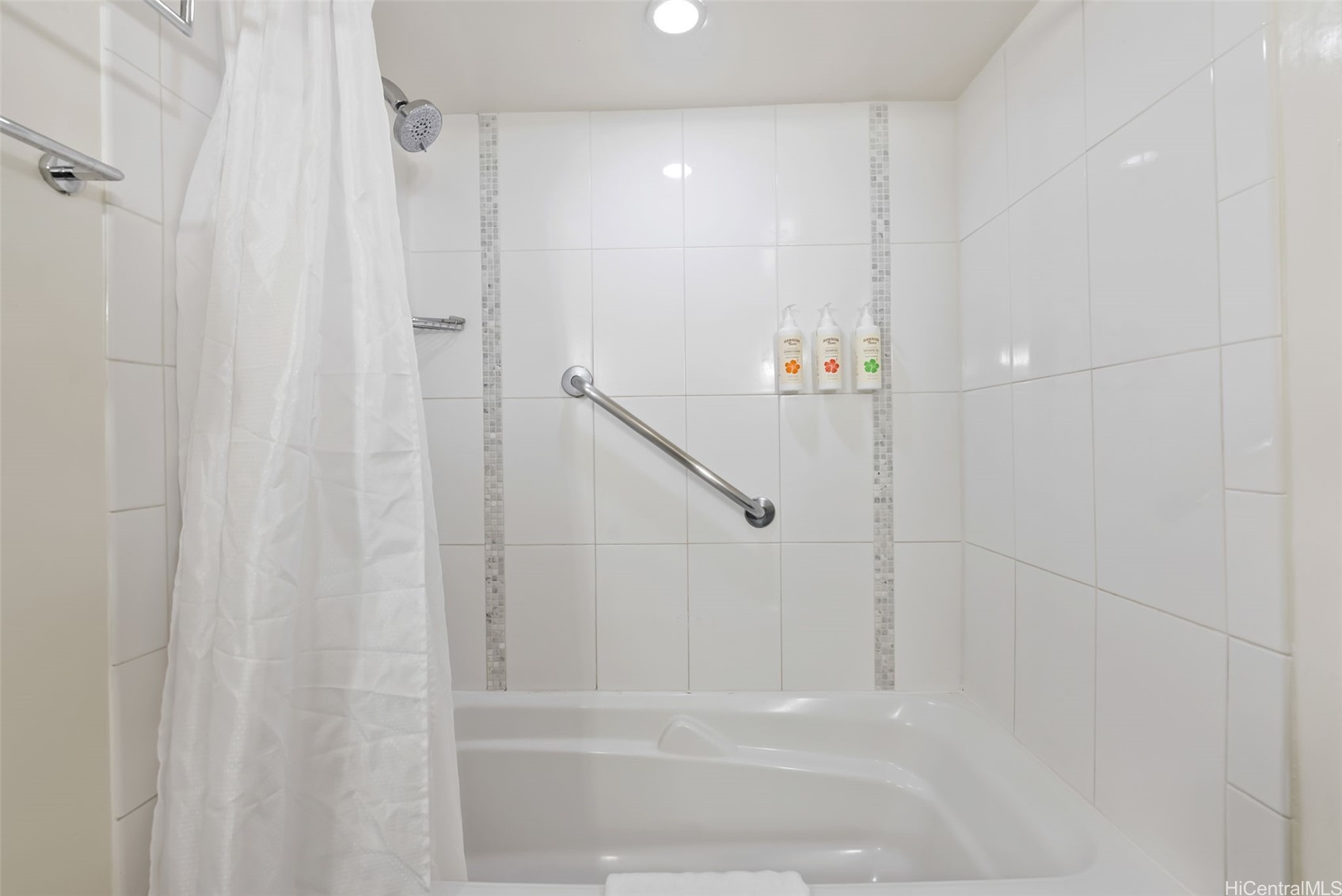 410 Atkinson Drive 3004 Property Photo 10