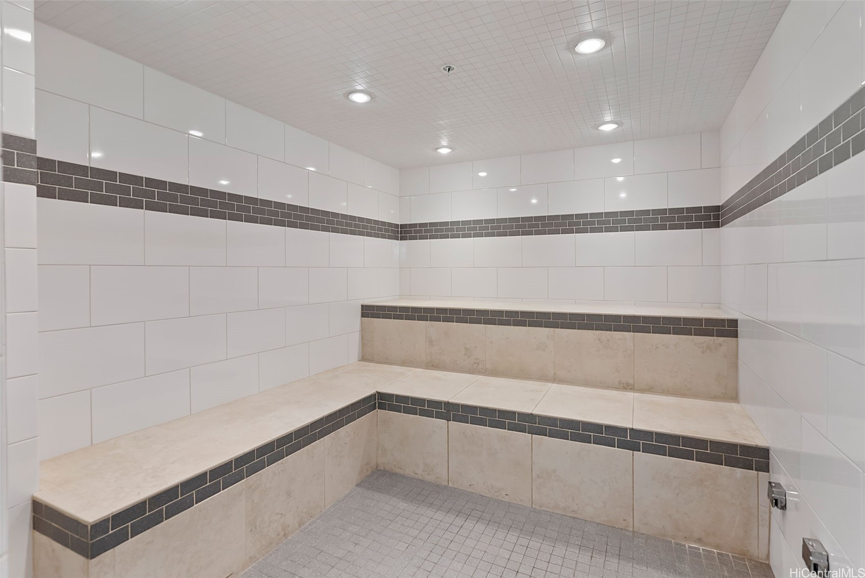 410 Atkinson Drive 3004 Property Photo 16