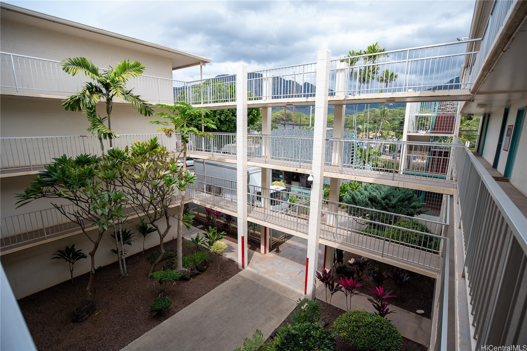 85-175 Farrington Highway C337 Property Photo 3