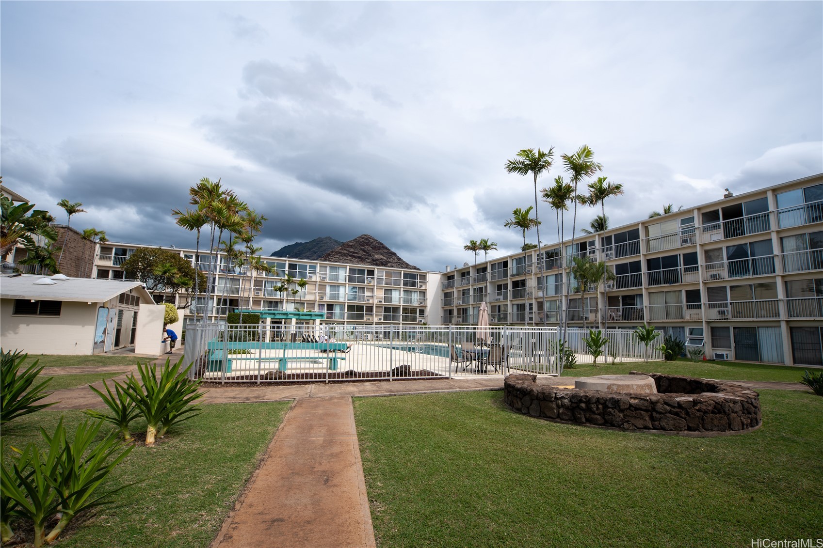 85-175 Farrington Highway C337 Property Photo 4