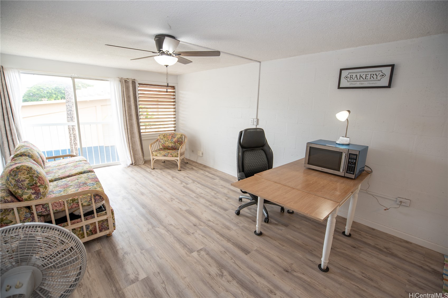 85-175 Farrington Highway C337 Property Photo 6