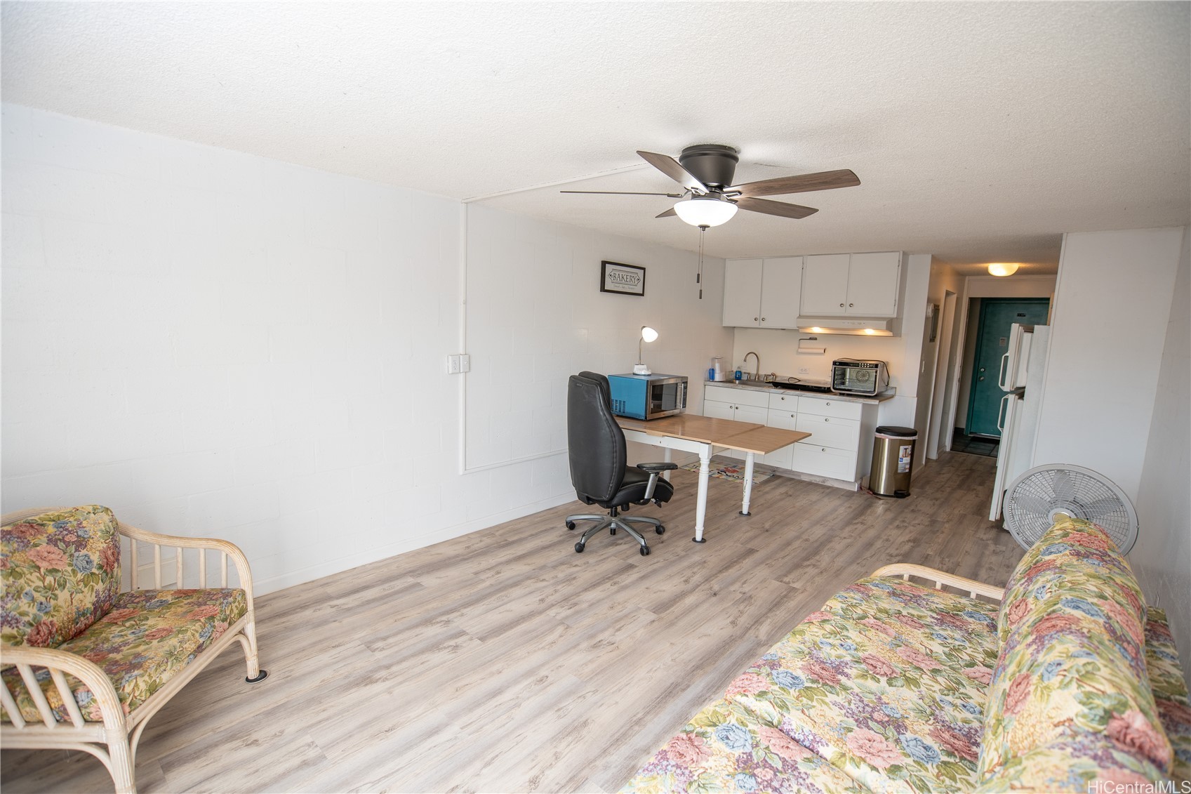 85-175 Farrington Highway C337 Property Photo 7