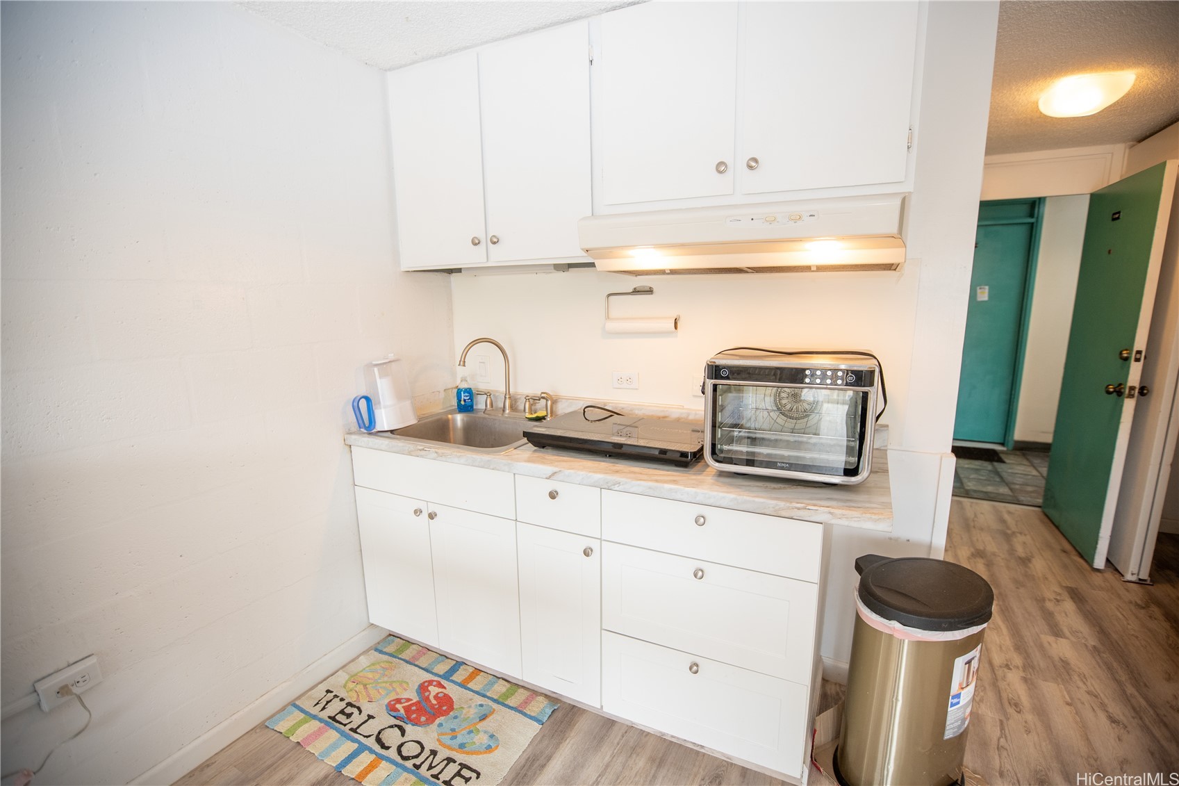 85-175 Farrington Highway C337 Property Photo 8