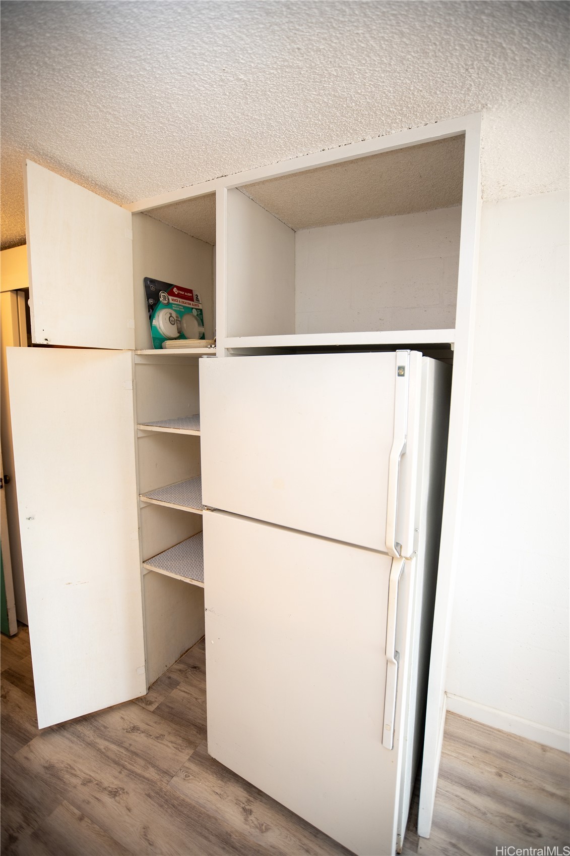 85-175 Farrington Highway C337 Property Photo 9