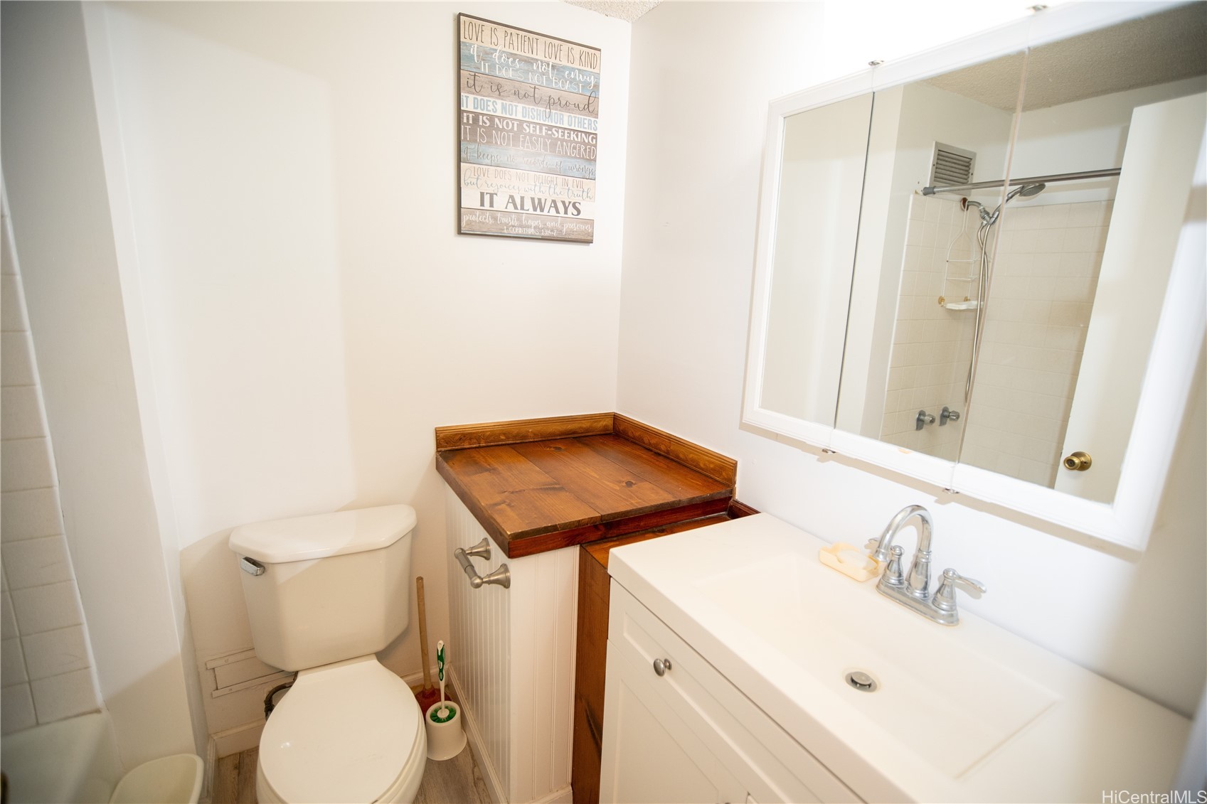 85-175 Farrington Highway C337 Property Photo 10