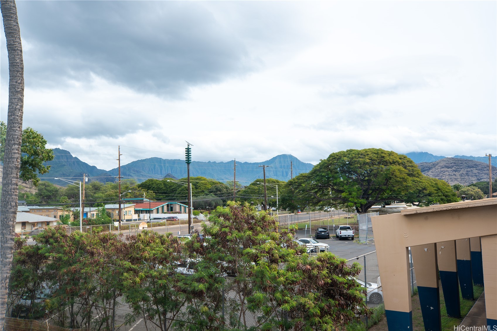 85-175 Farrington Highway C337 Property Photo 11