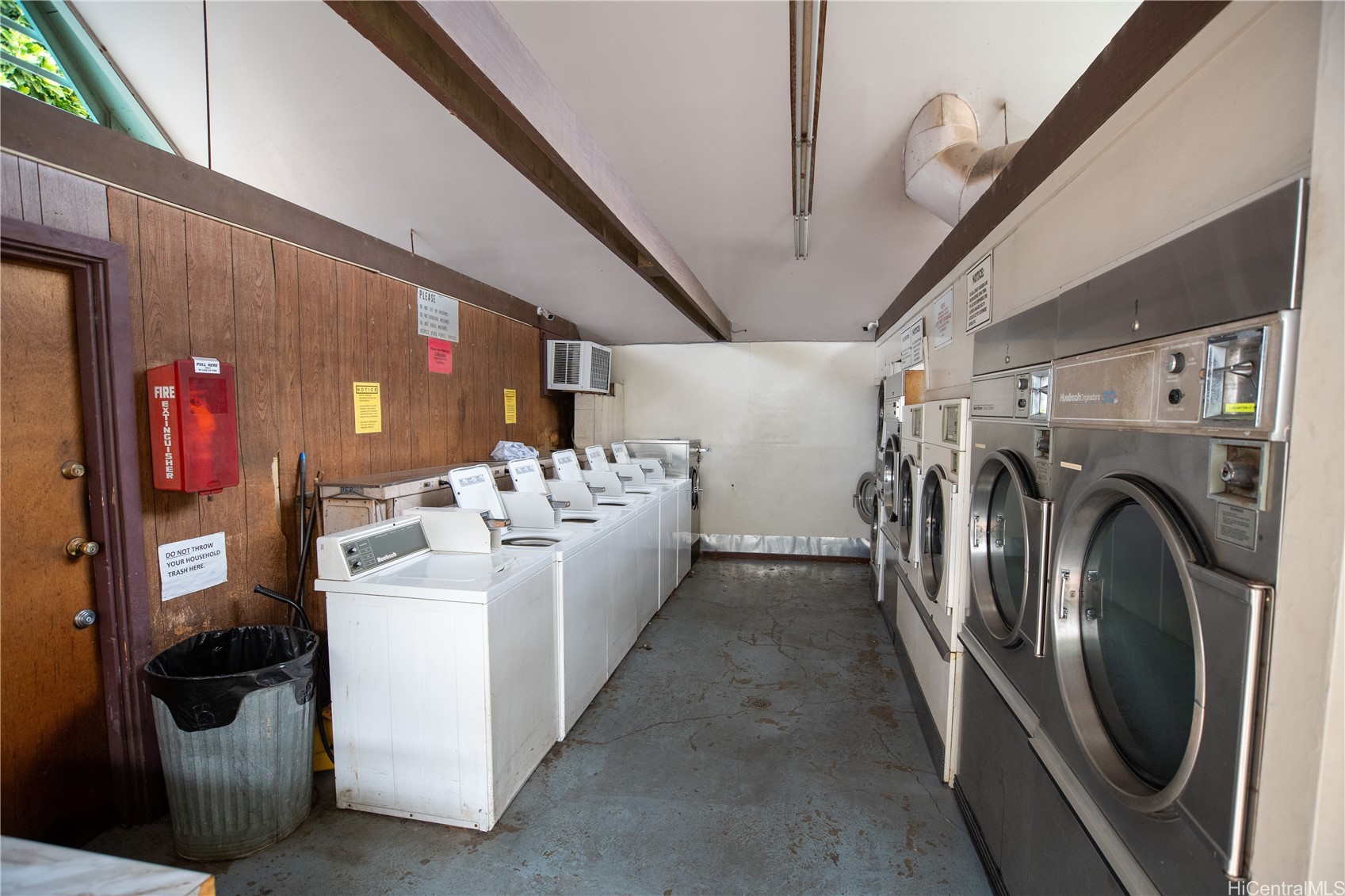 85-175 Farrington Highway C337 Property Photo 12