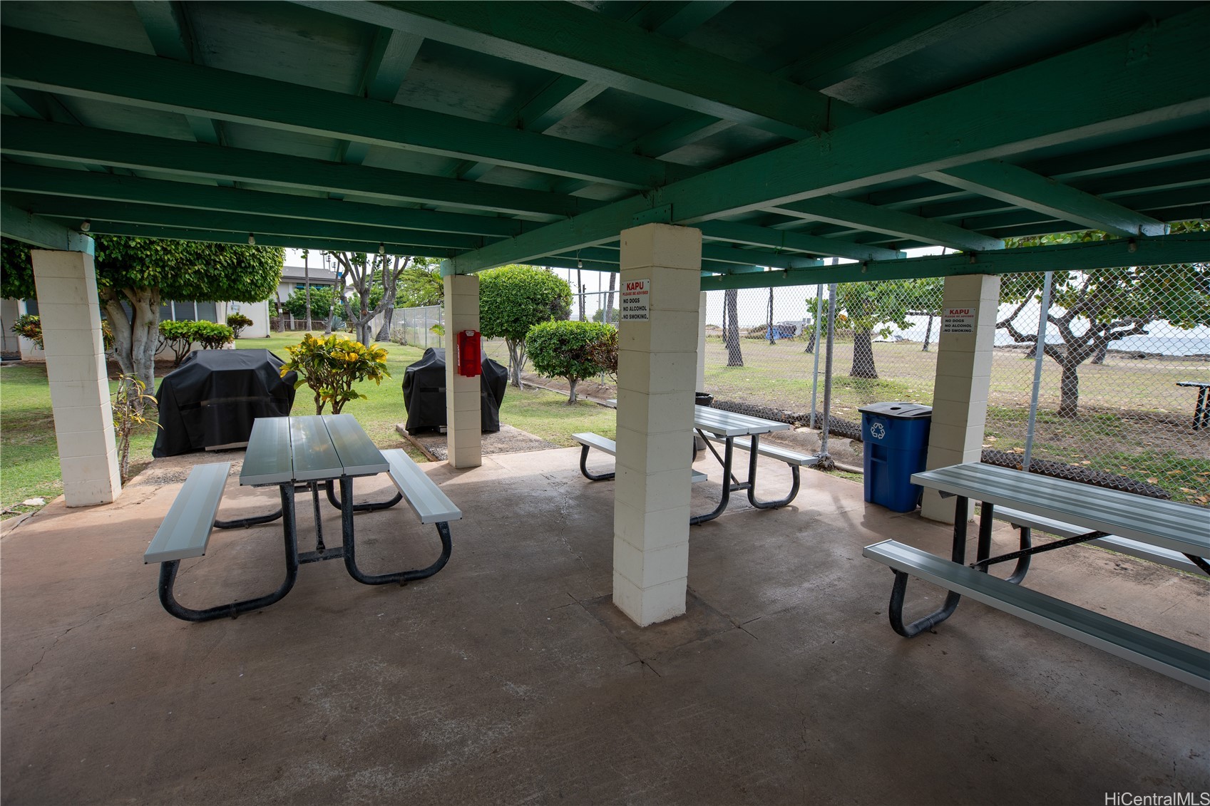 85-175 Farrington Highway C337 Property Photo 13