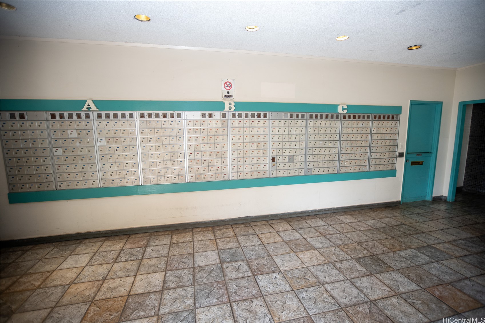 85-175 Farrington Highway C337 Property Photo 15