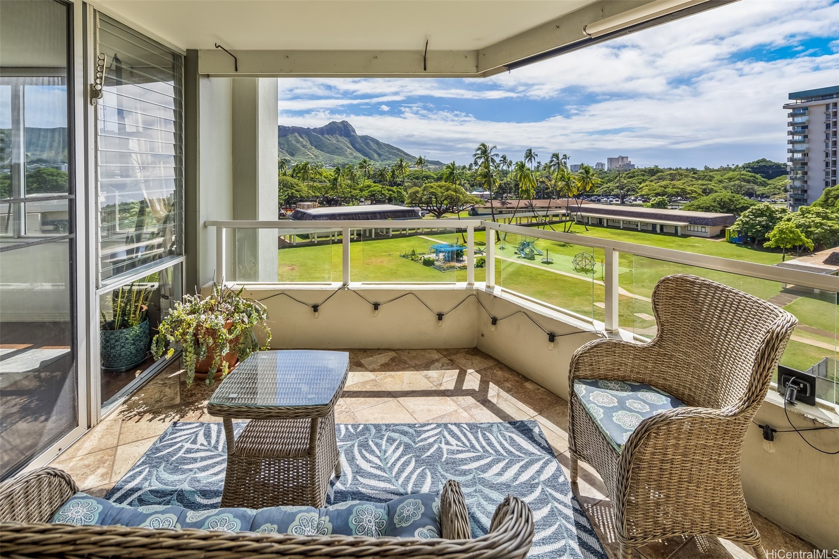 2600 Pualani Way 601 Property Photo 1
