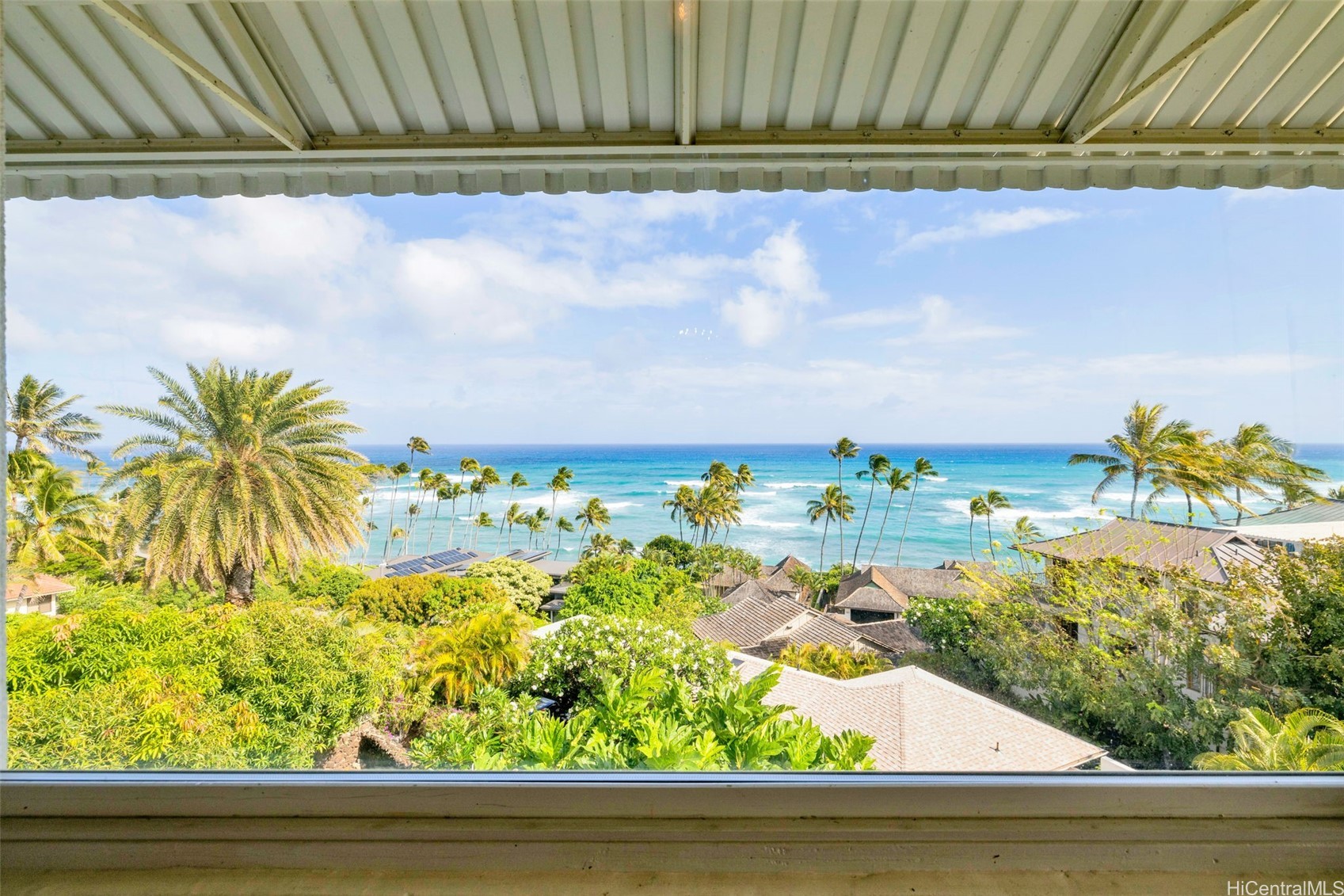 3647 Diamond Head Road Property Photo 7