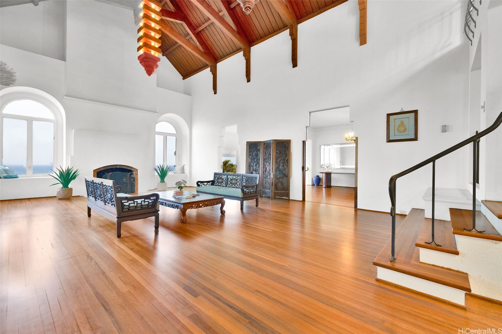 3647 Diamond Head Road Property Photo 8