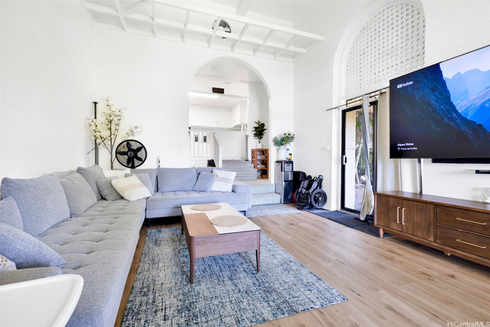 3647 Diamond Head Road Property Photo 11
