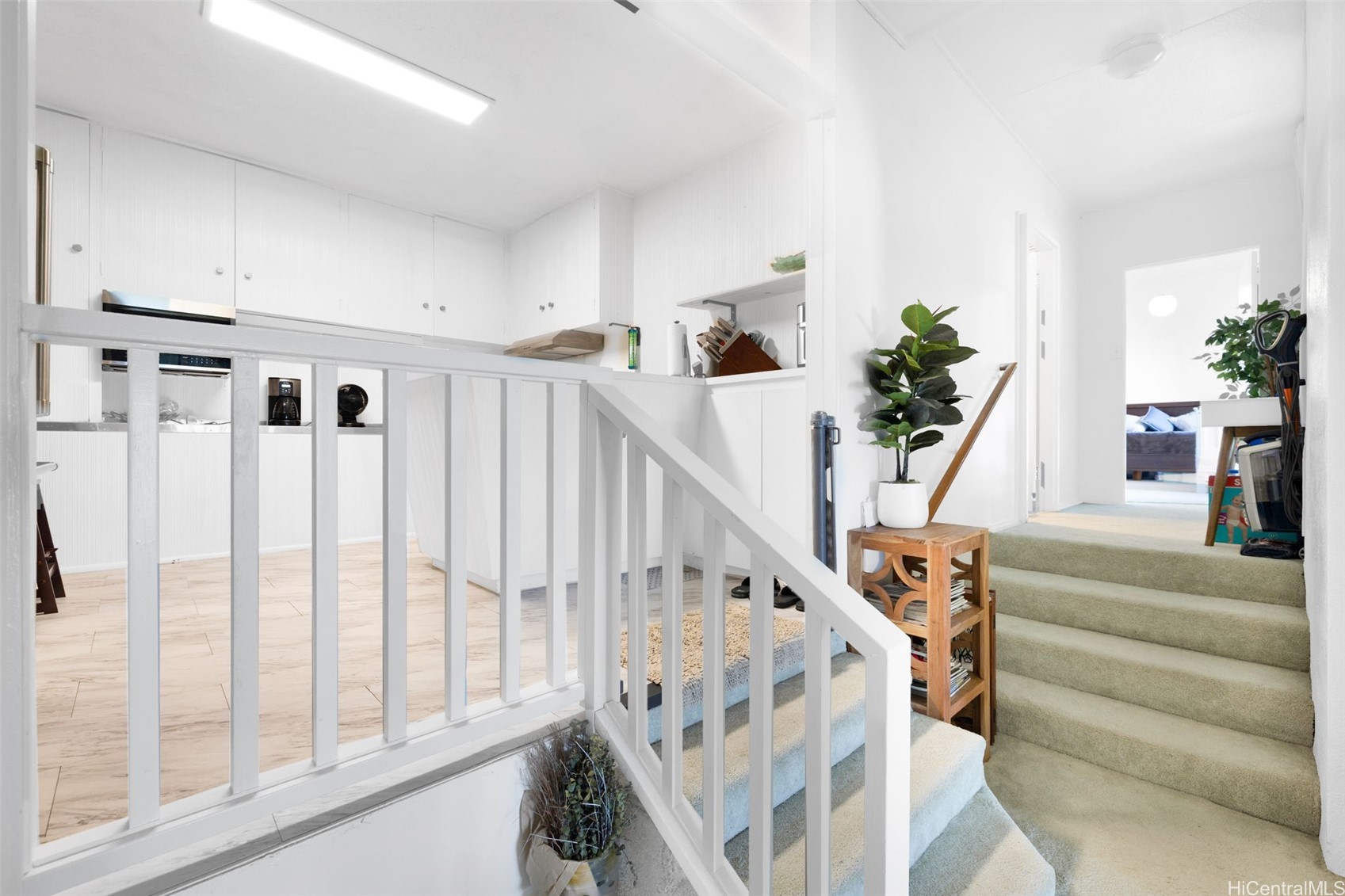 3647 Diamond Head Road Property Photo 12