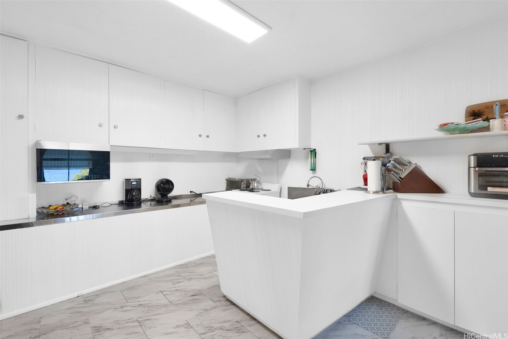 3647 Diamond Head Road Property Photo 13