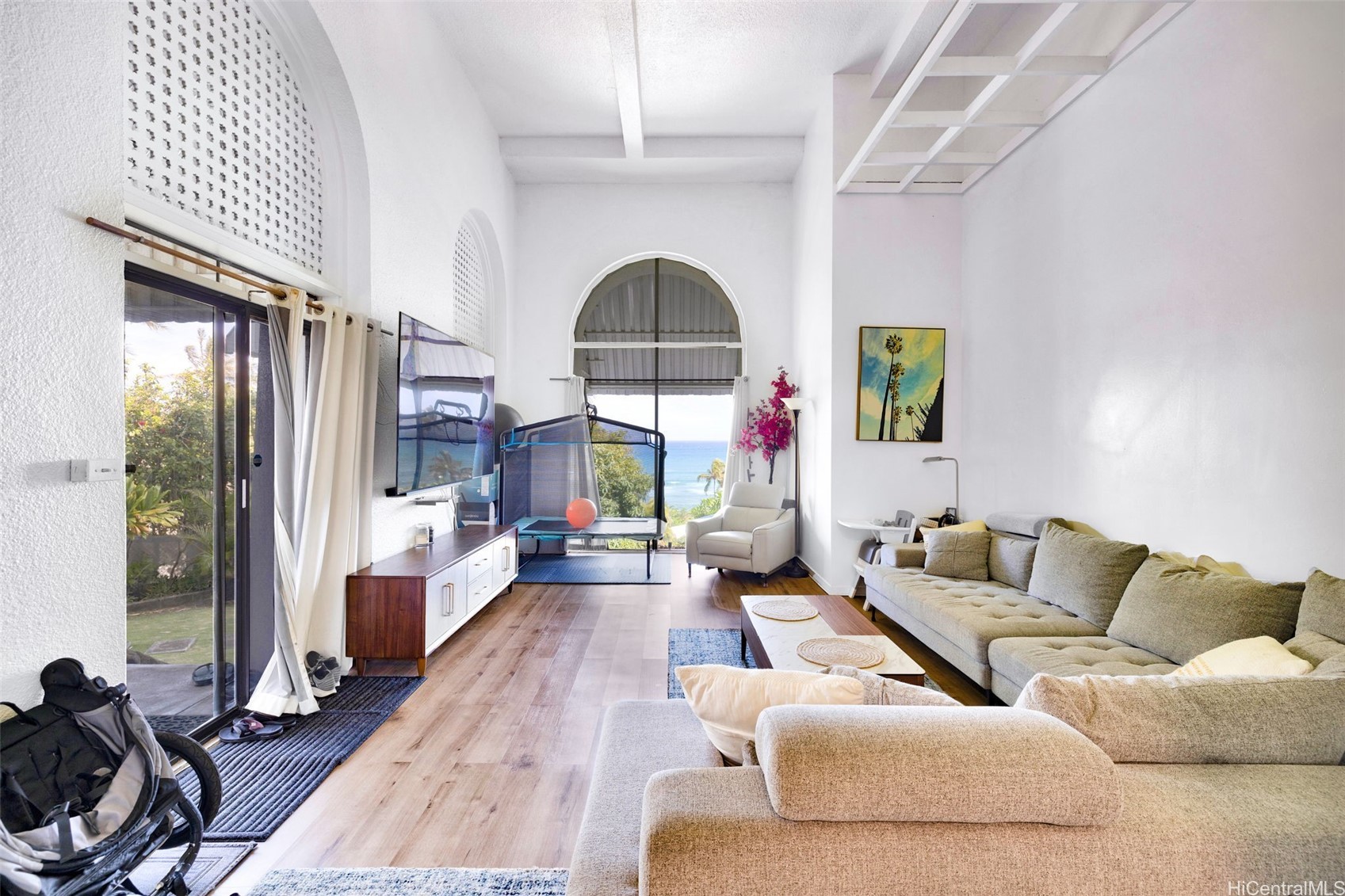 3647 Diamond Head Road Property Photo 14