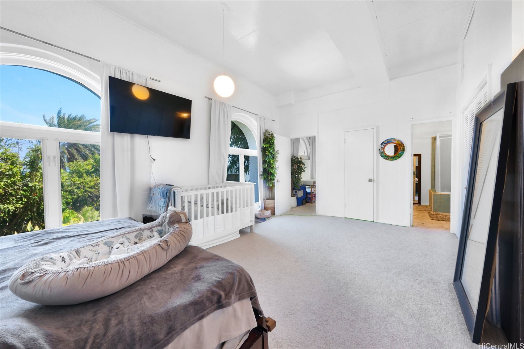 3647 Diamond Head Road Property Photo 15