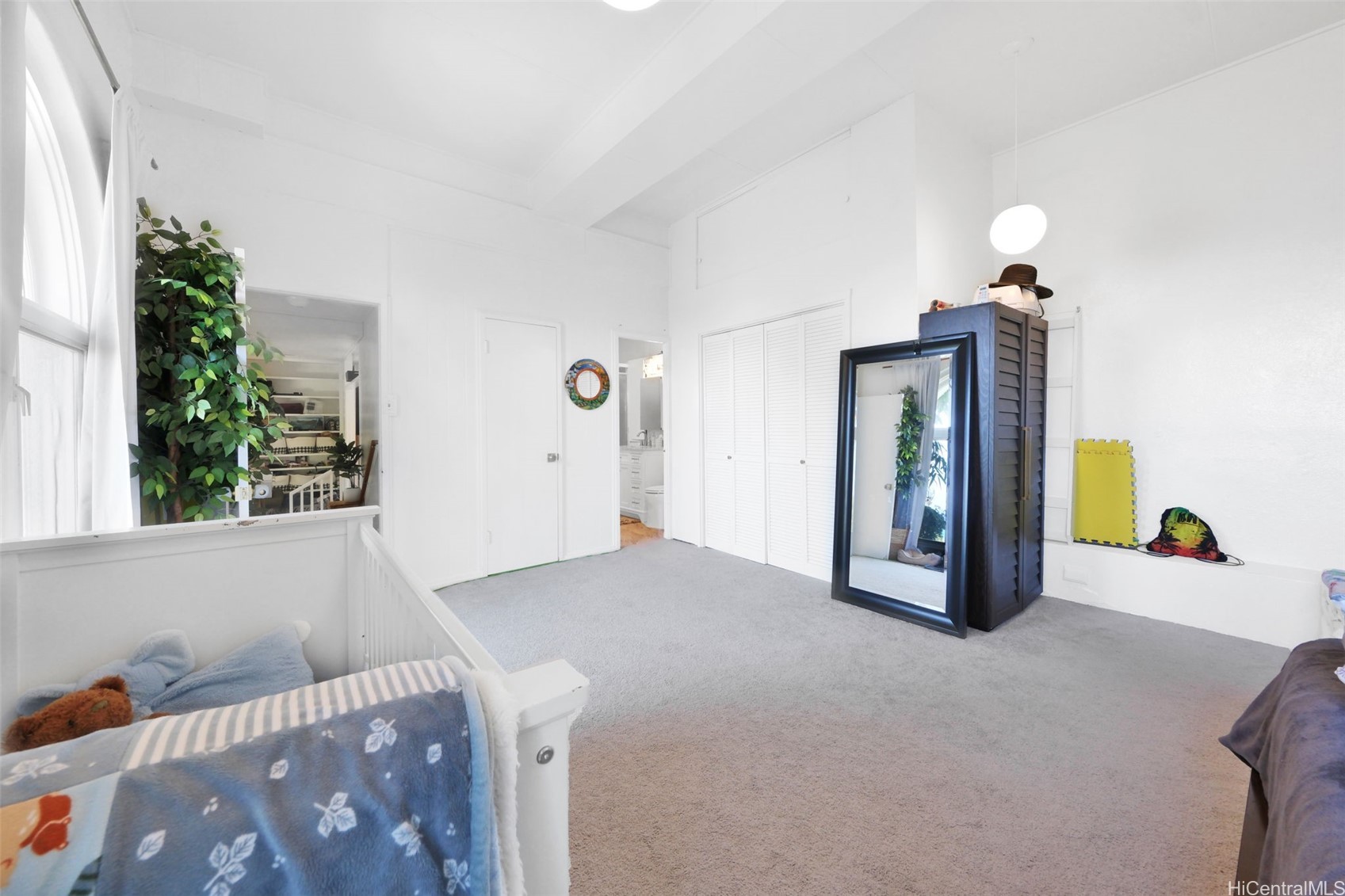 3647 Diamond Head Road Property Photo 16
