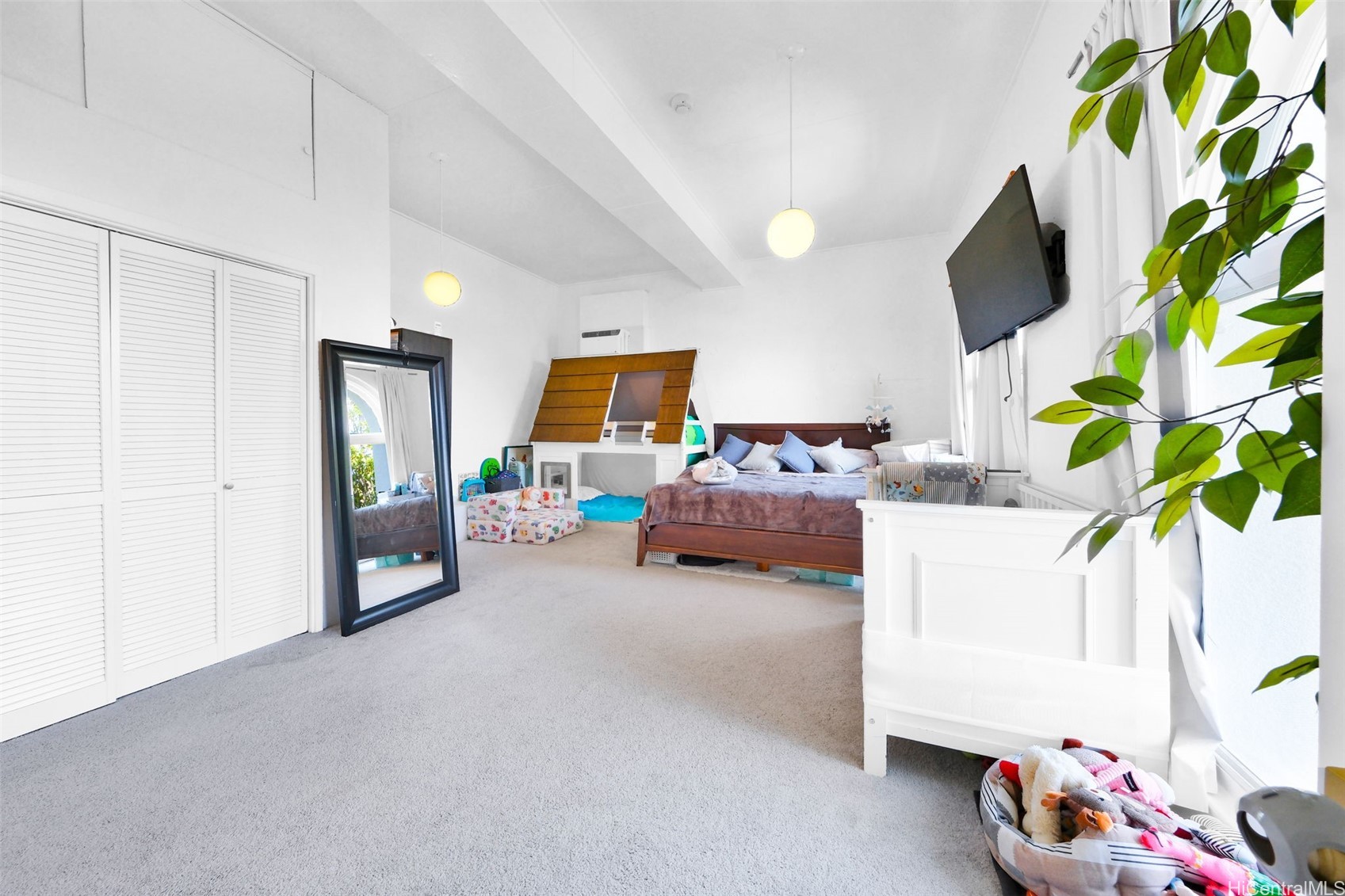 3647 Diamond Head Road Property Photo 17