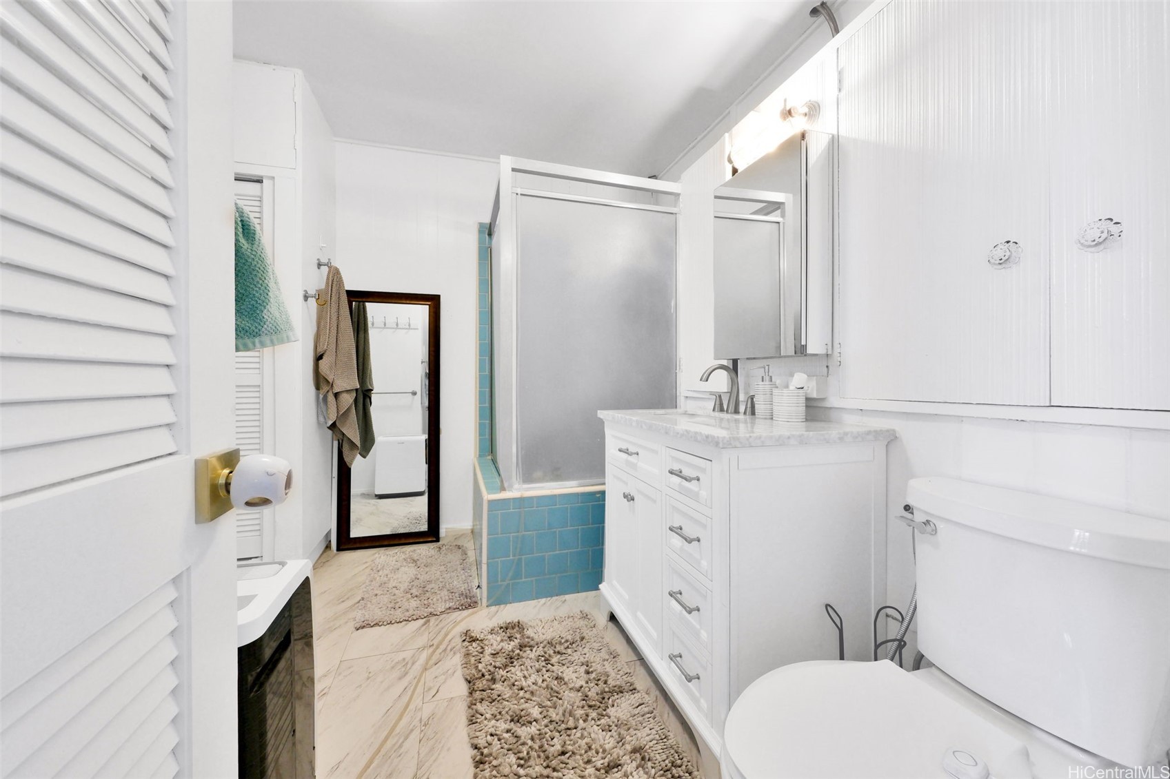 3647 Diamond Head Road Property Photo 18