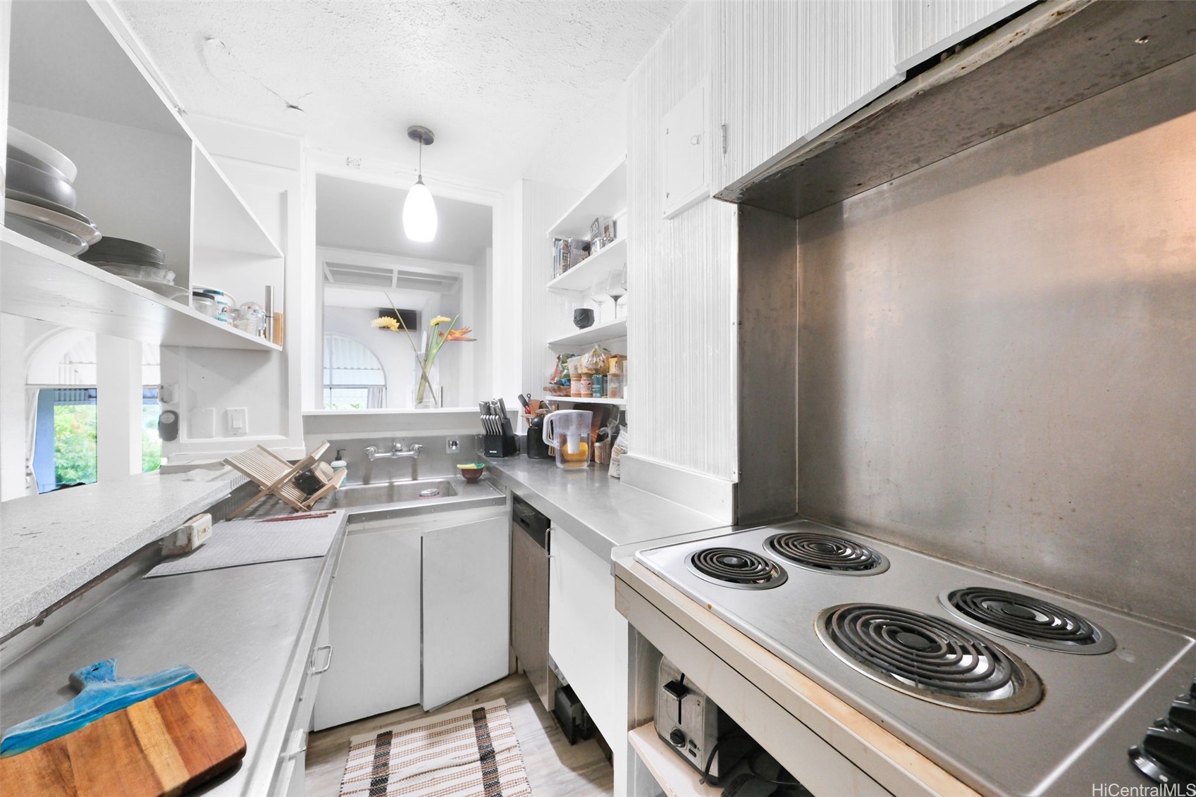 3647 Diamond Head Road Property Photo 19