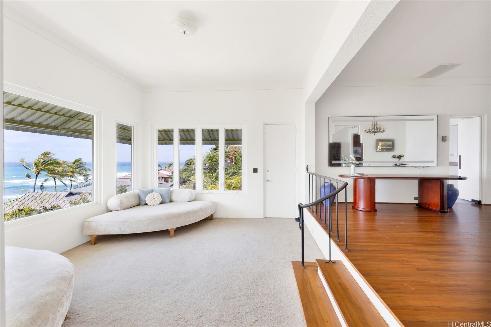 3647 Diamond Head Road Property Photo 20