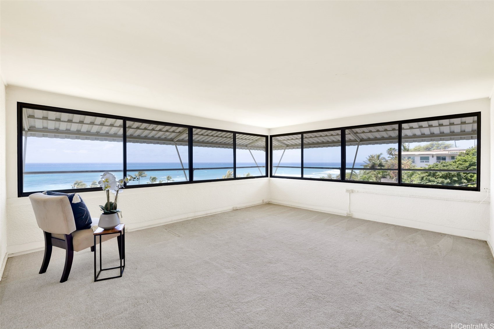 3647 Diamond Head Road Property Photo 21
