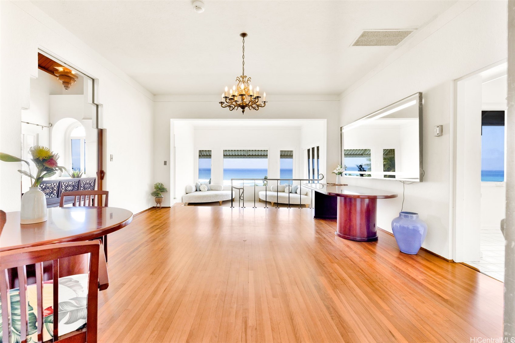 3647 Diamond Head Road Property Photo 22
