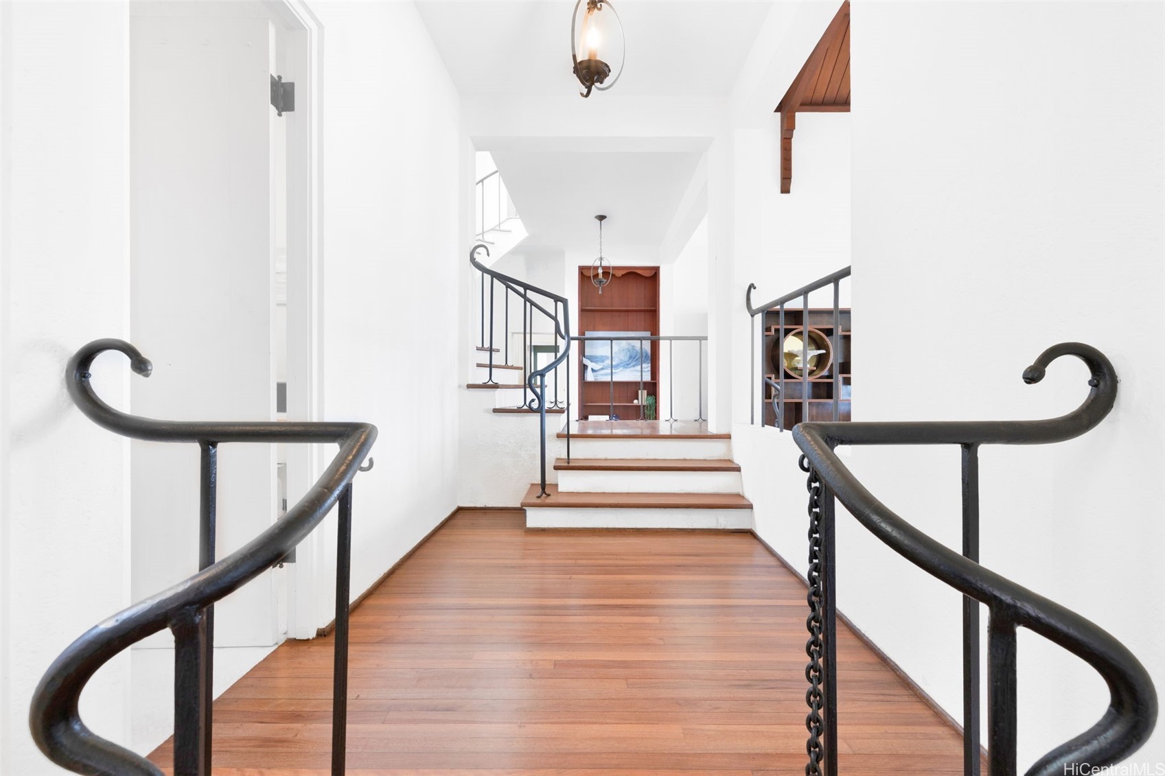 3647 Diamond Head Road Property Photo 23