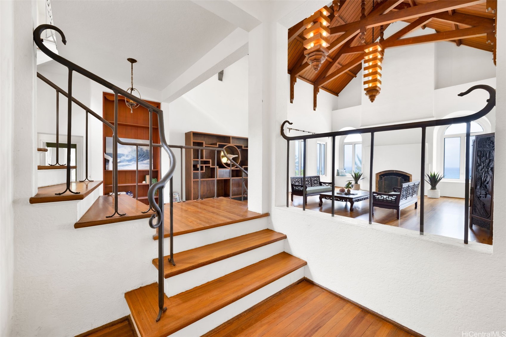 3647 Diamond Head Road Property Photo 25