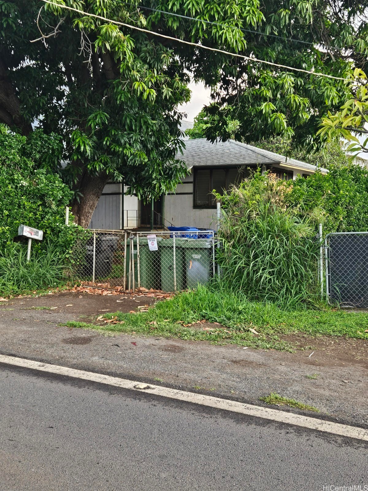 84-960 Lahaina Street Property Photo 2