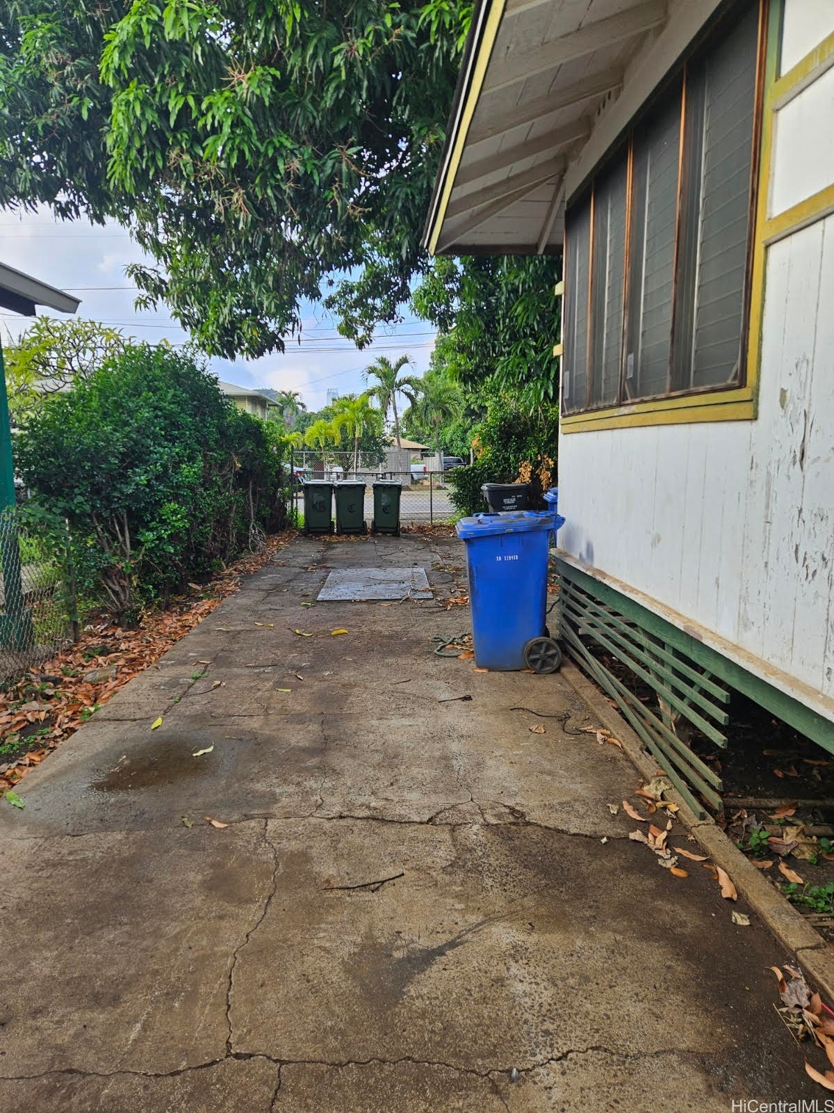 84-960 Lahaina Street Property Photo 7