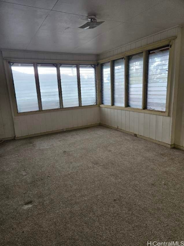 84-960 Lahaina Street Property Photo 10