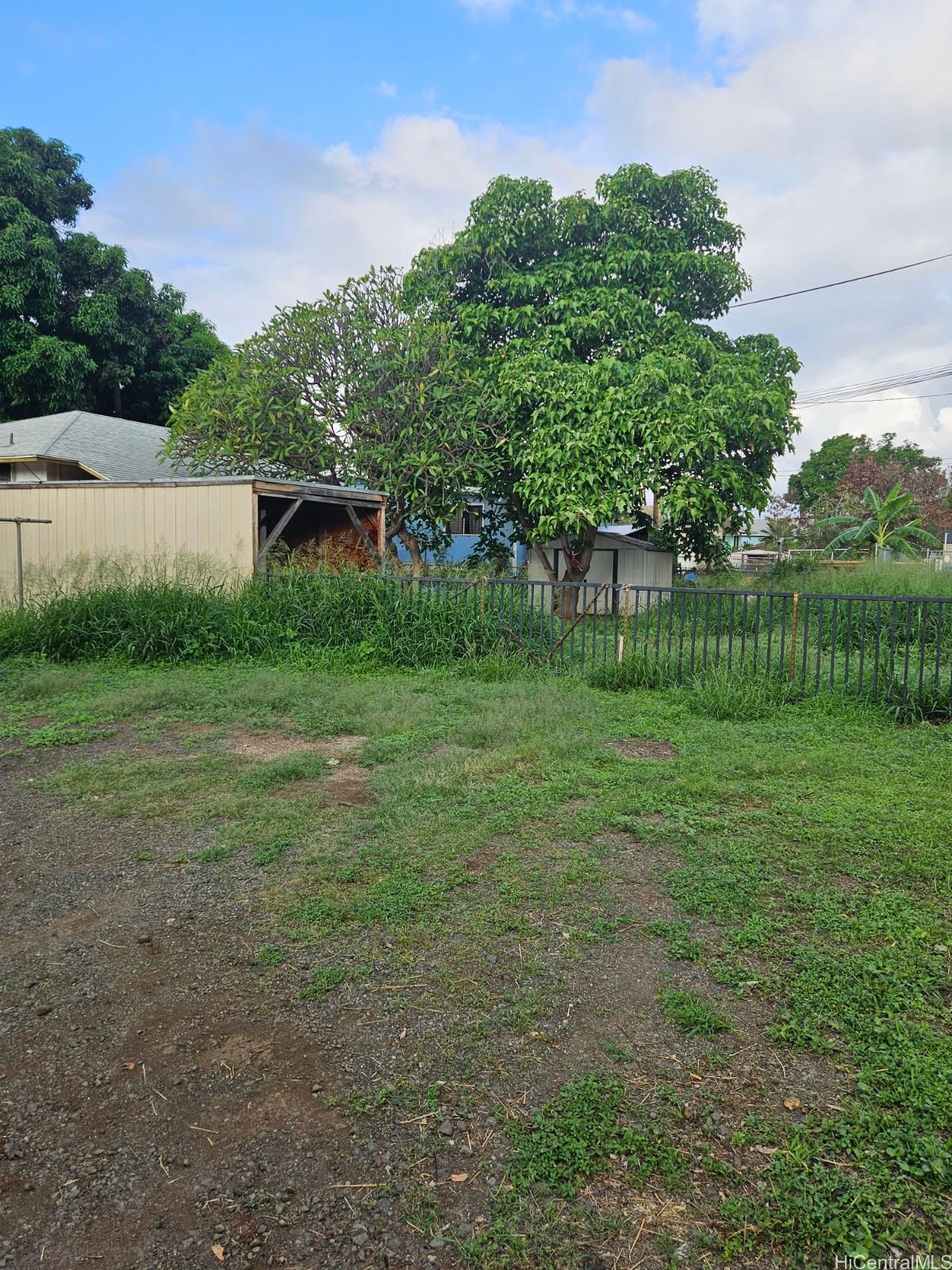84-960 Lahaina Street Property Photo 11