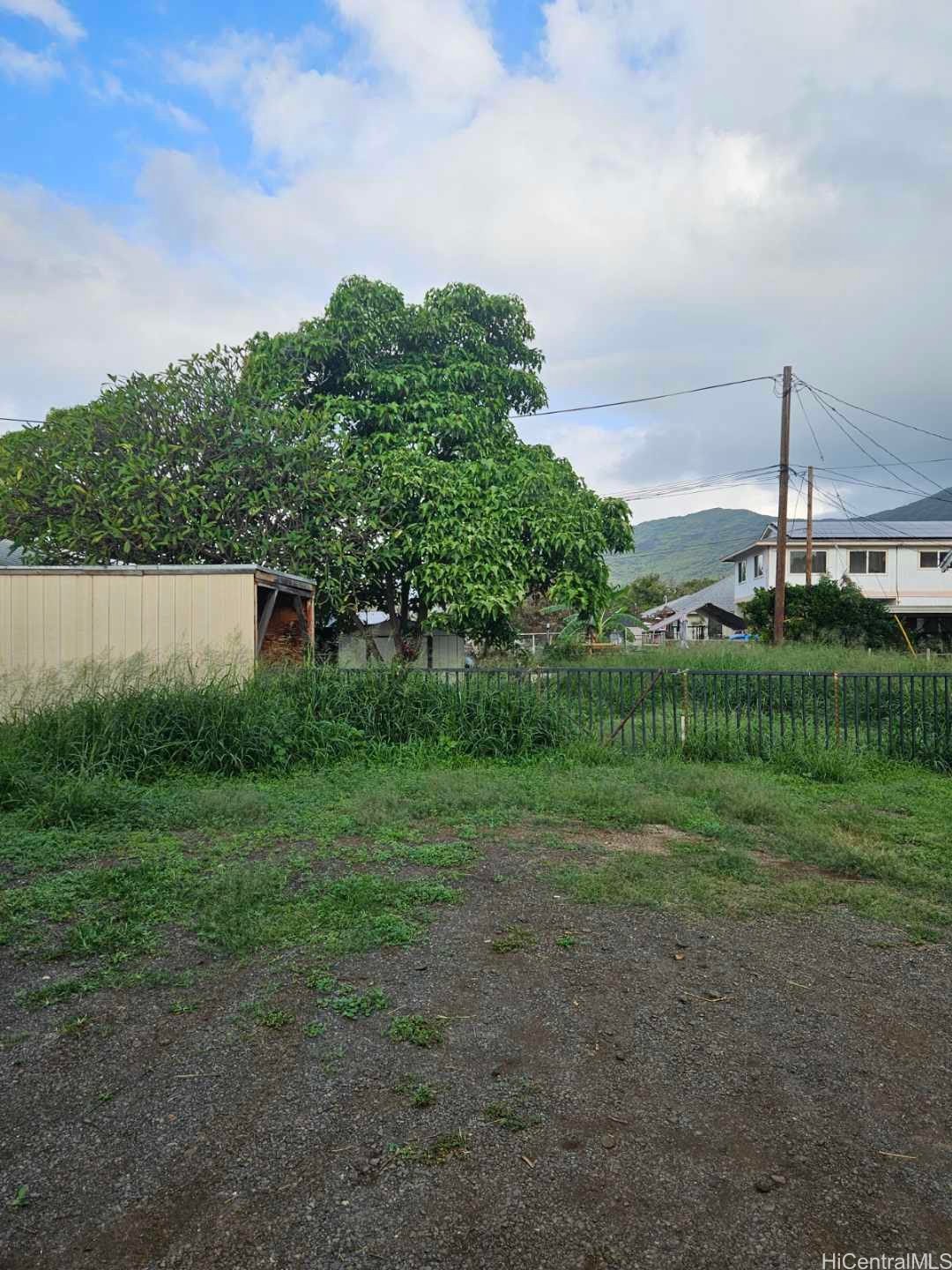 84-960 Lahaina Street Property Photo 12