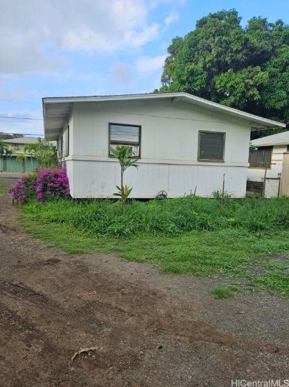 84-960 Lahaina Street Property Photo 13
