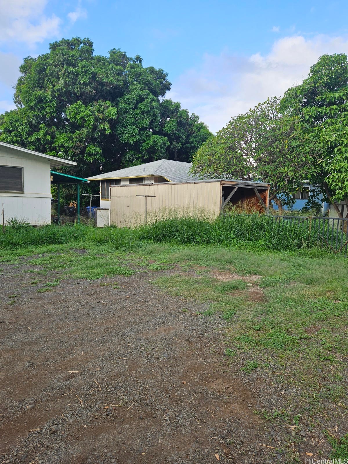 84-960 Lahaina Street Property Photo 14