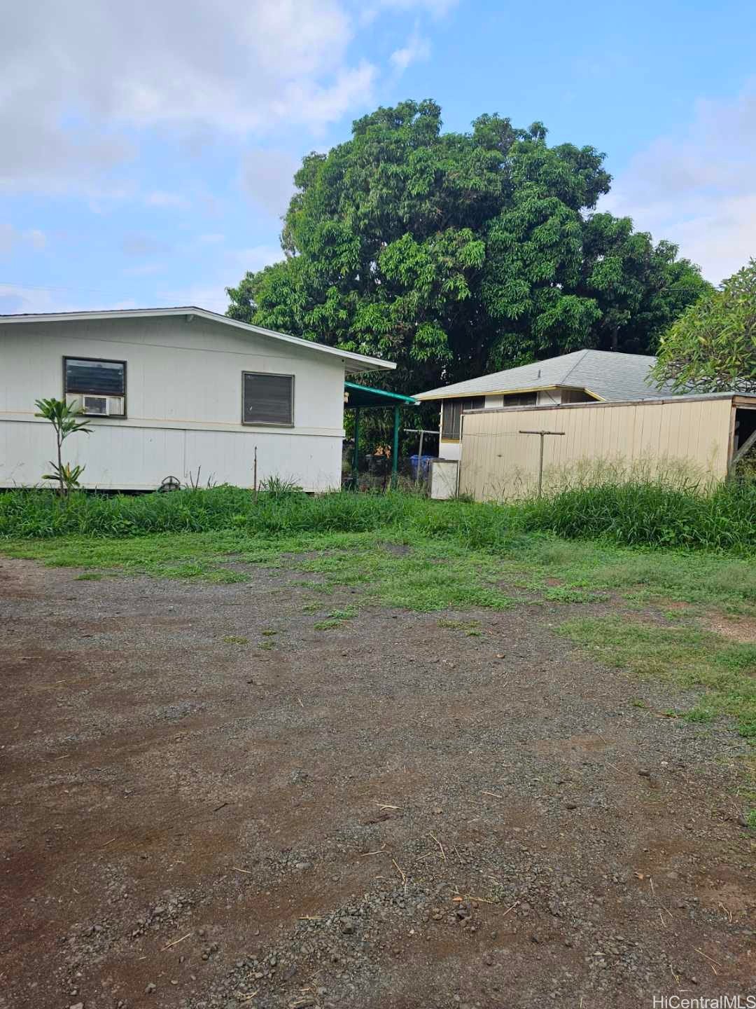 84-960 Lahaina Street Property Photo 15