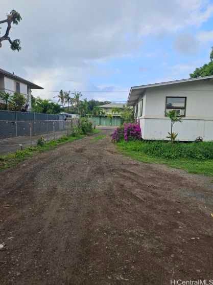 84-960 Lahaina Street Property Photo 16
