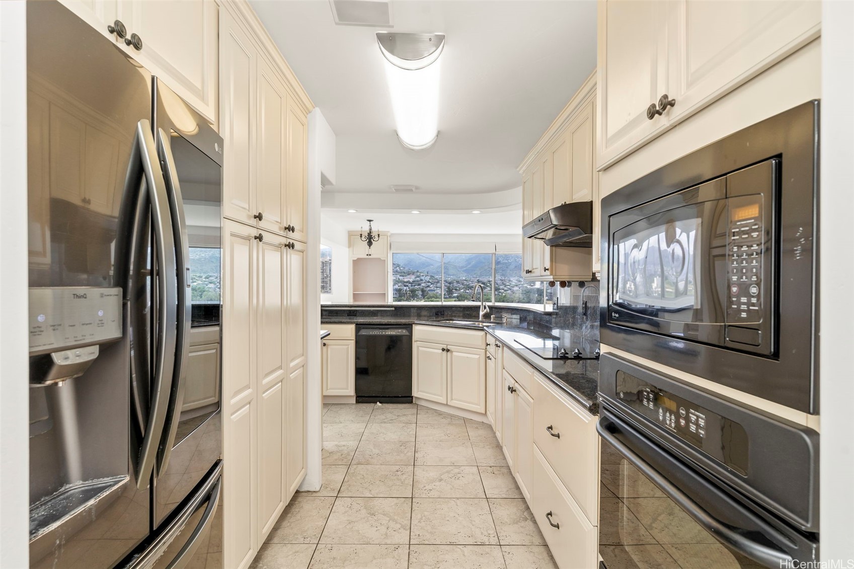 2547 Ala Wai Boulevard 1001 Property Photo 6