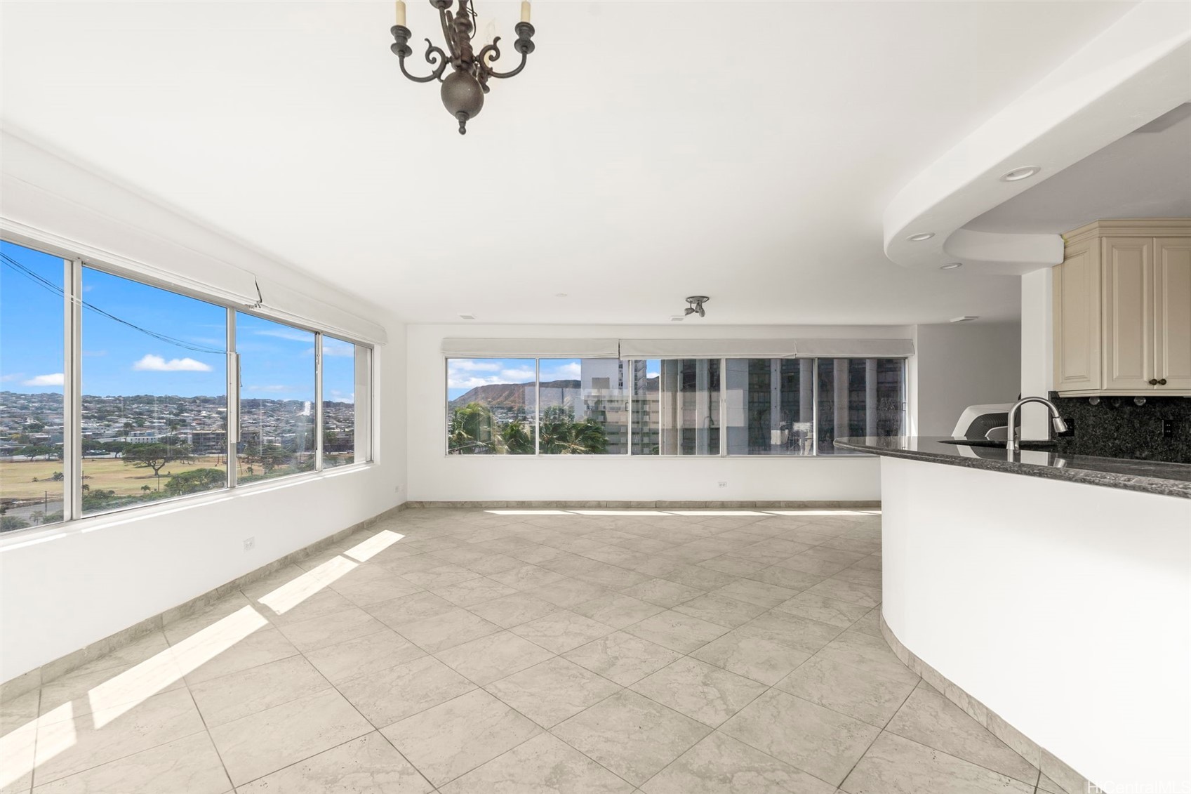 2547 Ala Wai Boulevard 1001 Property Photo 8