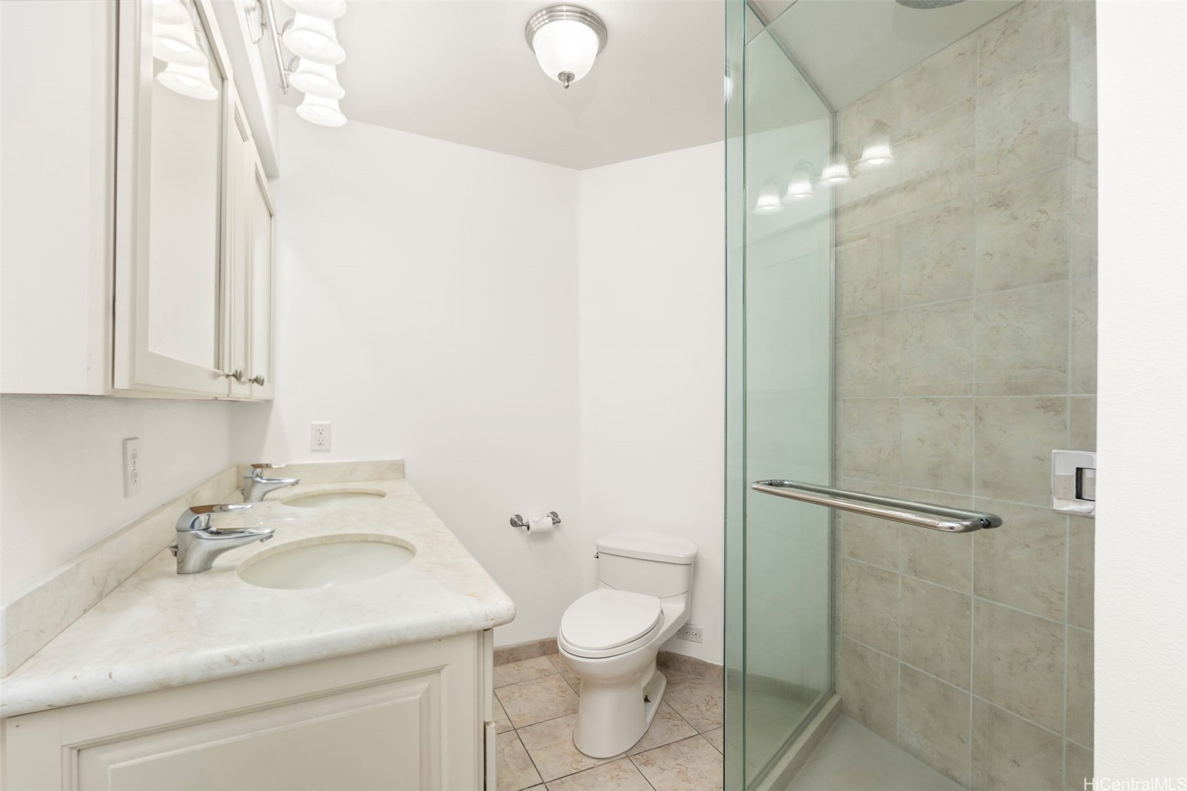2547 Ala Wai Boulevard 1001 Property Photo 11