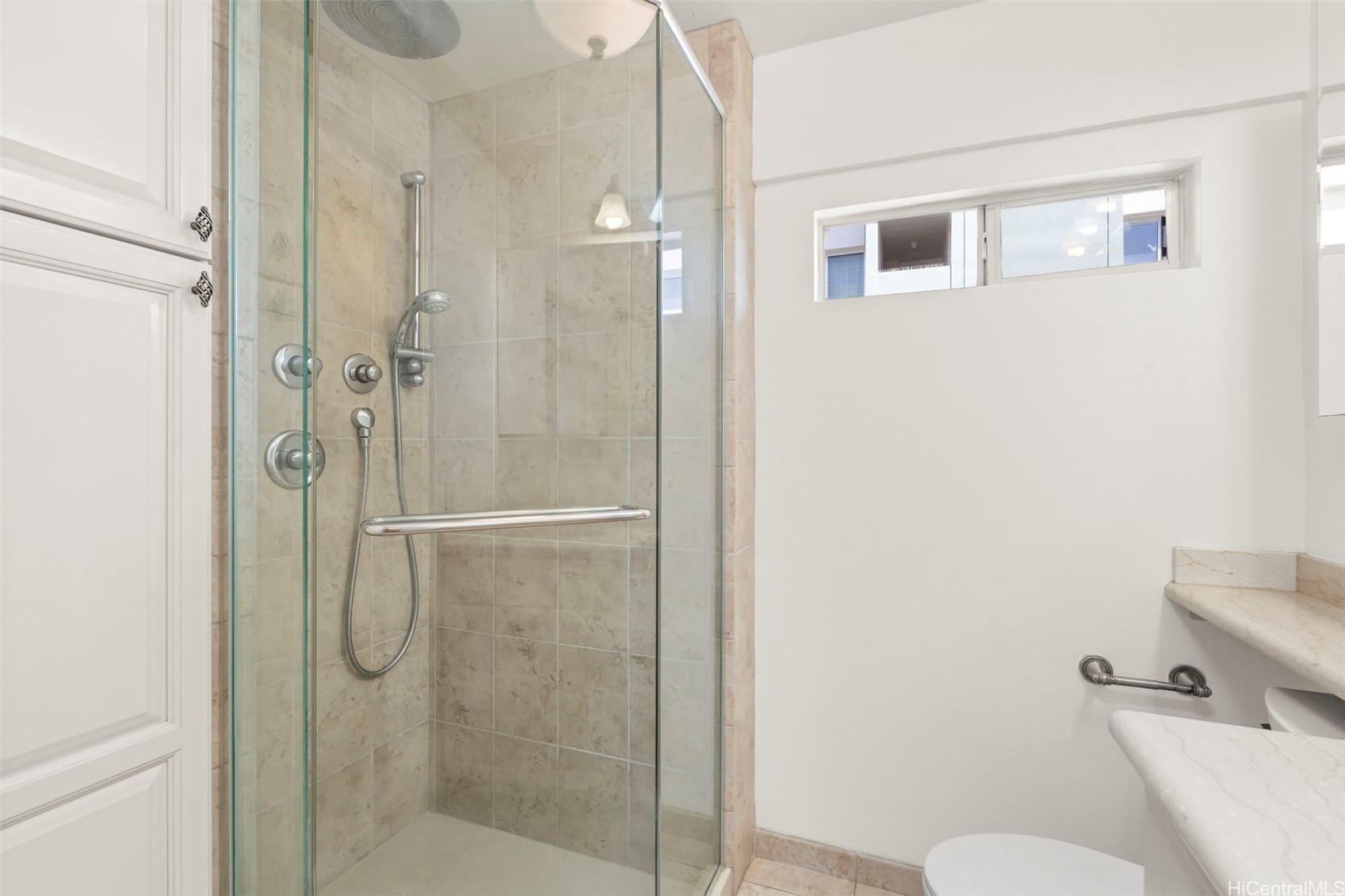 2547 Ala Wai Boulevard 1001 Property Photo 15